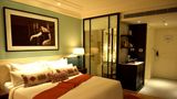 <b>Radisson Jass Shimla Room</b>. Images powered by <a href="https://iceportal.shijigroup.com/" title="IcePortal" target="_blank">IcePortal</a>.