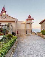 Radisson Jass Shimla