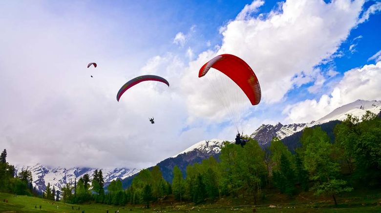 <b>Radisson Jass Shimla Other</b>. Images powered by <a href="https://iceportal.shijigroup.com/" title="IcePortal" target="_blank">IcePortal</a>.