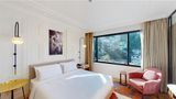 <b>Radisson Jass Shimla Suite</b>. Images powered by <a href="https://iceportal.shijigroup.com/" title="IcePortal" target="_blank">IcePortal</a>.
