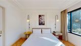 Radisson Jass Shimla Suite