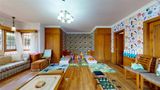 <b>Radisson Jass Shimla Recreation</b>. Images powered by <a href="https://iceportal.shijigroup.com/" title="IcePortal" target="_blank">IcePortal</a>.