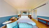 <b>Radisson Jass Shimla Other</b>. Images powered by <a href="https://iceportal.shijigroup.com/" title="IcePortal" target="_blank">IcePortal</a>.