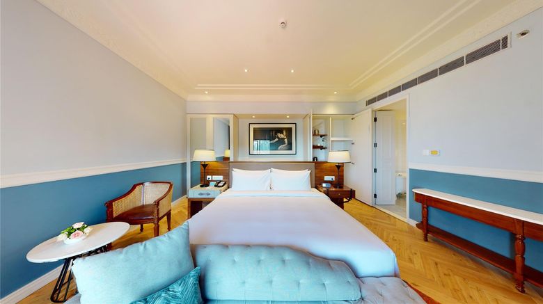 <b>Radisson Jass Shimla Other</b>. Images powered by <a href="https://iceportal.shijigroup.com/" title="IcePortal" target="_blank">IcePortal</a>.