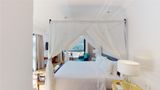 Radisson Jass Shimla Room