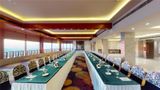 Radisson Jass Shimla Health