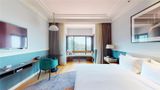 <b>Radisson Jass Shimla Room</b>. Images powered by <a href="https://iceportal.shijigroup.com/" title="IcePortal" target="_blank">IcePortal</a>.