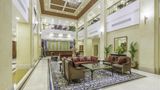 <b>Radisson Hotel Varanasi Lobby</b>. Images powered by <a href="https://iceportal.shijigroup.com/" title="IcePortal" target="_blank">IcePortal</a>.