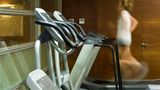 Radisson Blu Resort & Spa, Cesme Recreation