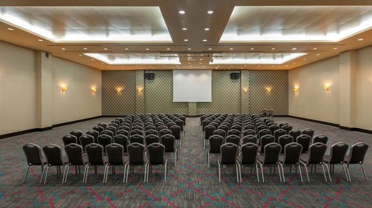 Radisson Blu Resort & Spa, Cesme Ballroom