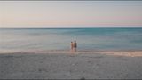 Radisson Blu Resort & Spa, Cesme Other