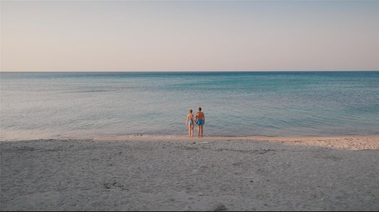 <b>Radisson Blu Resort & Spa, Cesme Other</b>. Images powered by <a href="https://iceportal.shijigroup.com/" title="IcePortal" target="_blank">IcePortal</a>.