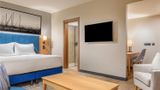 Radisson Blu Resort & Spa, Cesme Room