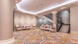 Radisson Blu Hotel, Jeddah Plaza Meeting