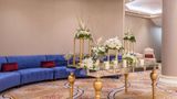 Radisson Blu Hotel, Jeddah Plaza Meeting