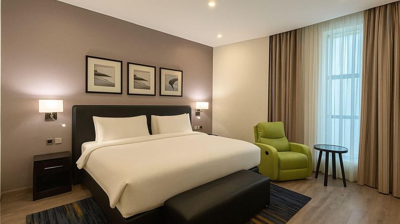 <b>Radisson Blu Hotel, Jeddah Plaza Room</b>. Images powered by <a href="https://iceportal.shijigroup.com/" title="IcePortal" target="_blank">IcePortal</a>.