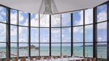 Radisson Blu Waterfront Hotel Jersey Meeting