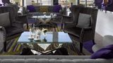 Radisson Blu Waterfront Hotel Jersey Lobby