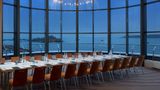 Radisson Blu Waterfront Hotel Jersey Meeting