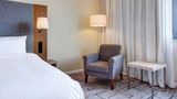 Radisson Blu Waterfront Hotel Jersey Room