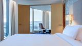 Radisson Blu Waterfront Hotel Jersey Suite