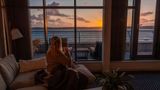 Radisson Blu Waterfront Hotel Jersey Other
