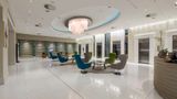 <b>Radisson Blu Hotel, Sandton Johannesburg Lobby</b>. Images powered by <a href="https://iceportal.shijigroup.com/" title="IcePortal" target="_blank">IcePortal</a>.
