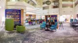 <b>Radisson Blu Hotel, Sandton Johannesburg Lobby</b>. Images powered by <a href="https://iceportal.shijigroup.com/" title="IcePortal" target="_blank">IcePortal</a>.
