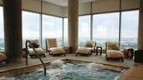 <b>Radisson Blu Hotel, Sandton Johannesburg Spa</b>. Images powered by <a href="https://iceportal.shijigroup.com/" title="IcePortal" target="_blank">IcePortal</a>.