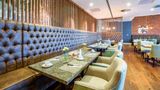 <b>Radisson Blu Hotel, Sandton Johannesburg Restaurant</b>. Images powered by <a href="https://iceportal.shijigroup.com/" title="IcePortal" target="_blank">IcePortal</a>.