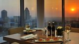 <b>Radisson Blu Hotel, Sandton Johannesburg Other</b>. Images powered by <a href="https://iceportal.shijigroup.com/" title="IcePortal" target="_blank">IcePortal</a>.