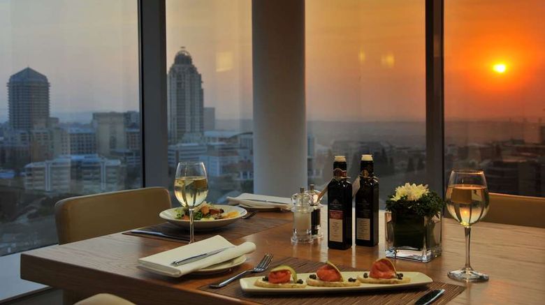 <b>Radisson Blu Hotel, Sandton Johannesburg Other</b>. Images powered by <a href="https://iceportal.shijigroup.com/" title="IcePortal" target="_blank">IcePortal</a>.
