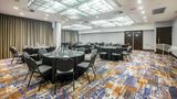 <b>Radisson Blu Hotel, Sandton Johannesburg Meeting</b>. Images powered by <a href="https://iceportal.shijigroup.com/" title="IcePortal" target="_blank">IcePortal</a>.