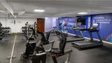 <b>Radisson Blu Hotel, Sandton Johannesburg Health</b>. Images powered by <a href="https://iceportal.shijigroup.com/" title="IcePortal" target="_blank">IcePortal</a>.