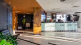 Radisson Hotel Kaliningrad Health