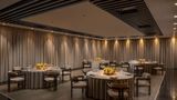 Radisson Blu Leogrand Chisinau Meeting