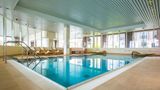 Radisson Blu Senator Hotel Pool