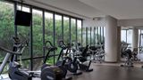 <b>Radisson Blu Okoume Palace Hotel Health</b>. Images powered by <a href="https://iceportal.shijigroup.com/" title="IcePortal" target="_blank">IcePortal</a>.