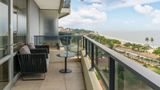 <b>Radisson Blu Okoume Palace Hotel Suite</b>. Images powered by <a href="https://iceportal.shijigroup.com/" title="IcePortal" target="_blank">IcePortal</a>.