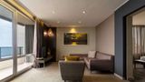 <b>Radisson Blu Okoume Palace Hotel Suite</b>. Images powered by <a href="https://iceportal.shijigroup.com/" title="IcePortal" target="_blank">IcePortal</a>.