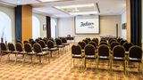 <b>Radisson Royal Hotel St Petersburg Meeting</b>. Images powered by <a href="https://iceportal.shijigroup.com/" title="IcePortal" target="_blank">IcePortal</a>.