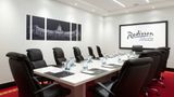 <b>Radisson Royal Hotel St Petersburg Meeting</b>. Images powered by <a href="https://iceportal.shijigroup.com/" title="IcePortal" target="_blank">IcePortal</a>.