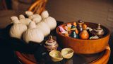 <b>Radisson Royal Hotel St Petersburg Spa</b>. Images powered by <a href="https://iceportal.shijigroup.com/" title="IcePortal" target="_blank">IcePortal</a>.