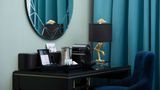 <b>Radisson Royal Hotel St Petersburg Other</b>. Images powered by <a href="https://iceportal.shijigroup.com/" title="IcePortal" target="_blank">IcePortal</a>.