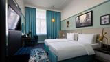 <b>Radisson Royal Hotel St Petersburg Room</b>. Images powered by <a href="https://iceportal.shijigroup.com/" title="IcePortal" target="_blank">IcePortal</a>.