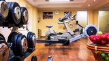 <b>Radisson Royal Hotel St Petersburg Health</b>. Images powered by <a href="https://iceportal.shijigroup.com/" title="IcePortal" target="_blank">IcePortal</a>.