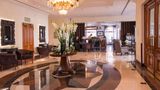 <b>Radisson Royal Hotel St Petersburg Lobby</b>. Images powered by <a href="https://iceportal.shijigroup.com/" title="IcePortal" target="_blank">IcePortal</a>.