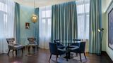 <b>Radisson Royal Hotel St Petersburg Suite</b>. Images powered by <a href="https://iceportal.shijigroup.com/" title="IcePortal" target="_blank">IcePortal</a>.
