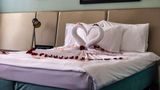 <b>Radisson Royal Hotel St Petersburg Other</b>. Images powered by <a href="https://iceportal.shijigroup.com/" title="IcePortal" target="_blank">IcePortal</a>.