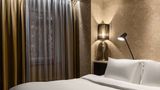 Radisson Sonya Hotel St Petersburg Suite